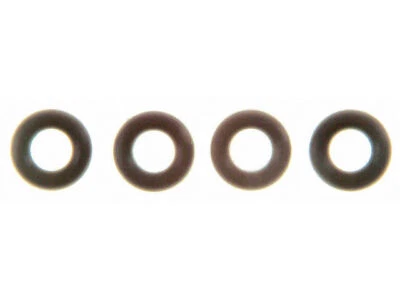 For 2001-2003 Isuzu Rodeo Sport Fuel Injector O-Ring Upper Felpro 34739KVNJ 2002 Foto 1 de 2