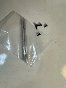 Team Associated RC10 40th Anniversary - Gold Nose Tubes Jammin Jay 6008 - Picture 1 of 2