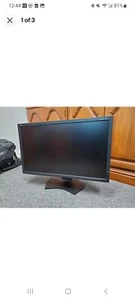 NEC pa271w Computer Monitor 27 Zoll - Bild 1 von 3