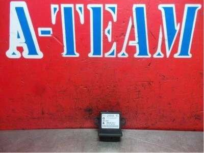 Centralina Seat Altea XL 5P 5M0907357C P13777302 - Immagine 1 di 3