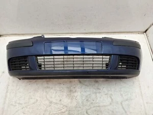 2005 VOLKSWAGEN GOLF SE TDI HATCHBACK Front Bumper - Picture 1 of 10