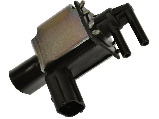 Solenoide de ventilación de bote de vapor SMP 96364RVSR 2008 2009 para Kia Optima 2007-2010 Foto 1 de 2