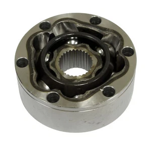 Empi 930 CV Joint 108mm for 28 Spline Axles - Each - 87-9469-B - Picture 1 of 1