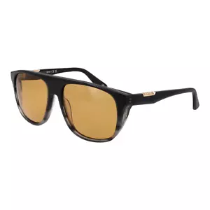 BMW Sunglasses BW0041-H 02J 58mm - Picture 1 of 3