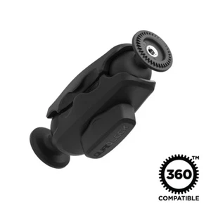 Quad Lock 360 Arm - Dual Pivot - Picture 1 of 7