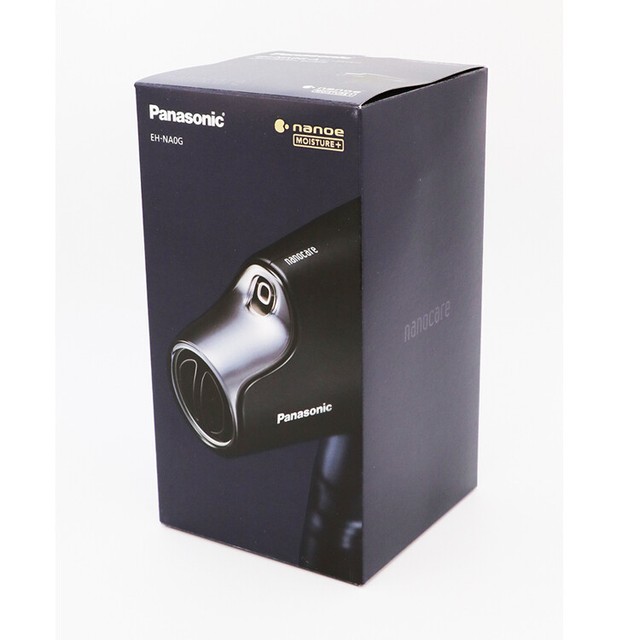 Panasonic Women Blue Hair Dryers for sale | eBay