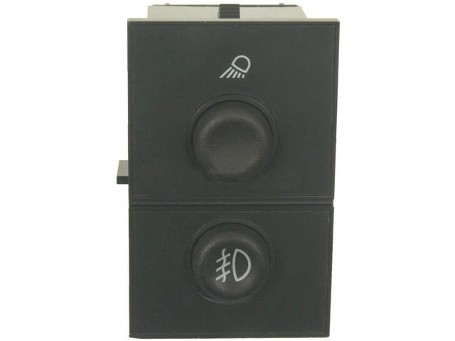 Interruptor de luz antiniebla SMP 99NVXR56 para Cadillac Escalade EXT 2003 2004 2005 2006 Foto 1 de 1