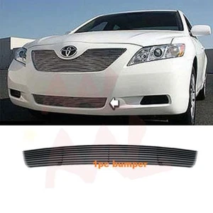 AAL para Toyota Camry LE/XLE 2010-2011 inserto rejilla de billete - Imagen 1 de 3