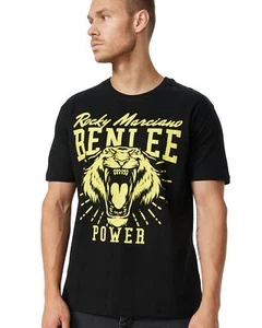BenLee T-Shirt Tiger Power - Picture 1 of 6