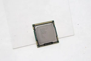 Intel Core i3-530 2.93GHz SLBLR Processor LGA1156 Z11 - Picture 1 of 2
