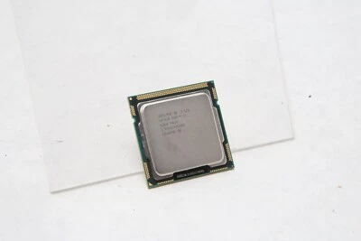 Intel Core i3-530 2.93GHz SLBLR Processor LGA1156 Z11 - Image 1 of 2