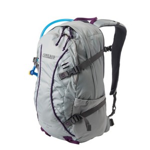 helena 22 backpack