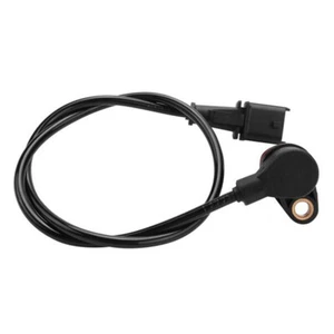 420966570 Crankshaft Position Sensor For Can-Am OUTLANDER MAX 400 ATV 2004-2014 - Picture 1 of 5