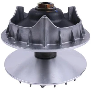 Drive Clutch 0GRB-051000-10020 for CFMoto UFORCE 500 CF500UU CF500US UTV - Picture 1 of 5
