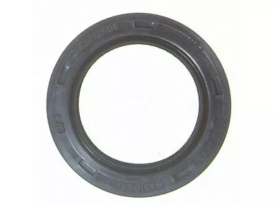 Sello cigüeñal delantero Felpro 95645FGFR 2000 para Suzuki Vitara 1999-2001 Foto 1 de 2