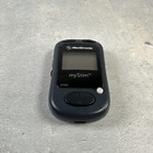 Medtronic Mystim 37743 Patient Programer Main Module Unit Only - Clean