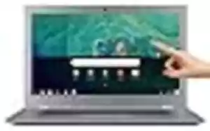 ACER Chromebook CB315-1H Laptop Celeron FHD 1080P 1920x1080 NETBOOK 4GB RAM n - Picture 1 of 10