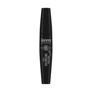 💚 Lavera Organic Black Intense Volumizing Mascara 13ml - Picture 1 of 1