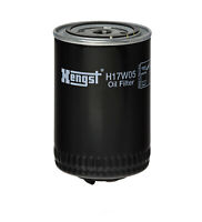 DENSO Premium Parts 150-2051 Oil Filter Limited Manufacturers Warranty
