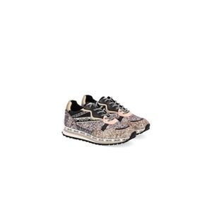 Scarpe Liu Jo Autunno Inverno 2019 Clearance, 50% OFF |  www.ingeniovirtual.com