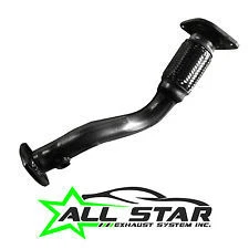 Fits: 2008-2010 CHEVROLET MALIBU, 2008-2009 SATURN AURA 52549 Foto 1 de 1