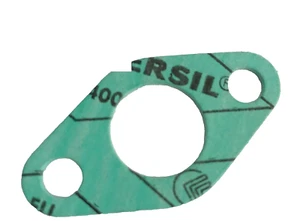 ROTAX MAX MAX EVO GREEN GASKET FOR IGNITION PICK UP - NEXTKARTING - Picture 1 of 1