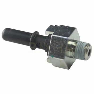 Válvula de retención de botella de refrigerante de radiador para Volvo S60 XC60 V60 V40 31325609 2014 Foto 1 de 4