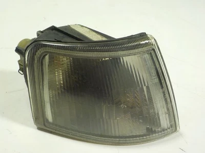 FARO DELANTERO DERECHO / 17314027 SEAT TOLEDO 1L 1.9 TDI Foto 1 de 3