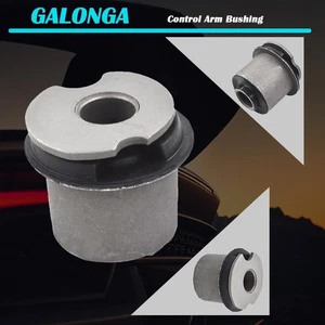 Fit For Hummer H3 Series B2110 Premium Front Differential Axle Bushing 25872770 - Picture 1 of 7