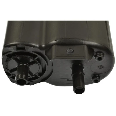 Bote de vapor de repuesto para Jeep Compass 2007-2010, Patriot (2,4 L 4 cilindros) Foto 1 de 4