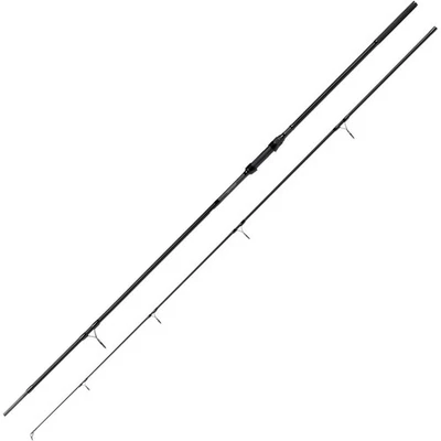 JRC Defender Carp Rod 11' 3,00 lb Foto 1 de 3