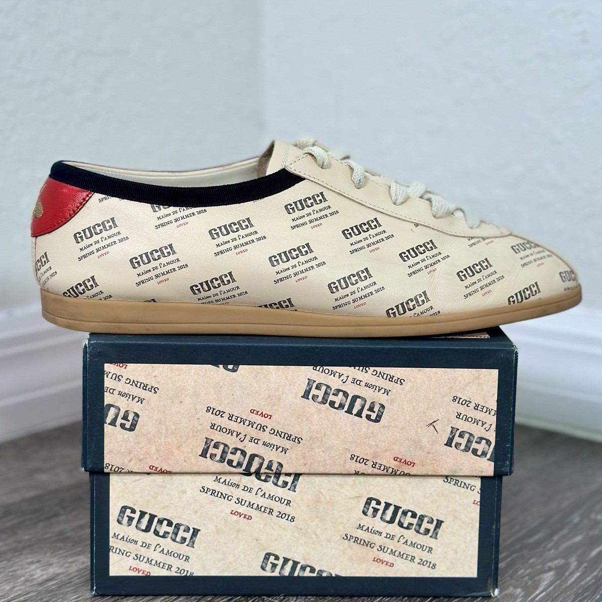 Gucci Ace for Sale | Shop Men's Sneakers | eBay Gucci Ace for Sale | Shop Men's Sneakers | eBay