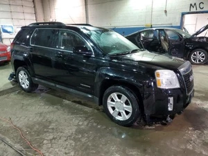 Brake Master Cylinder Fits 11-17 EQUINOX 4021613 - Imagen 1 de 12
