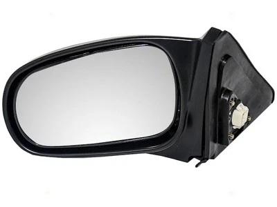 Espejo retrovisor izquierdo Brock 85191 GBMZ 1999 1997 1998 cupé 2 puertas para Honda Civic 1996-2000 Foto 1 de 2