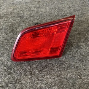 Passenger Right Tail Light Sedan Lid Mounted Fits 10-14 LEGACY 805158 - Picture 1 of 6