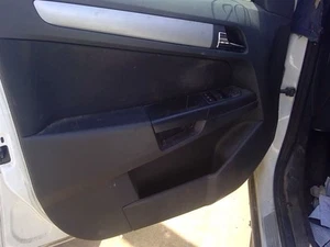 Column Switch Turn Signal With Cruise Control Opt K34 Fits 08-09 ASTRA 1001824 - Picture 1 of 12