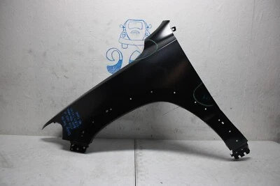 2019 2023 DODGE RAM 1500 LEFT SIDE FENDER - Imagem 1 de 4