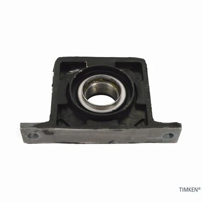 Cojinete de soporte central del eje de transmisión Timken para Dodge Ram 2500 2003-2005 Foto 1 de 4