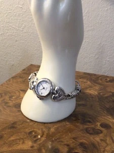 Brighton Bristol Watch - Picture 1 of 12