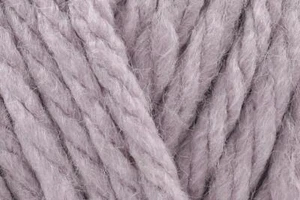 Lana Yaraa Super Gruesa Stylecraft Special XL - 1724 Púrpura Parma - Imagen 1 de 1
