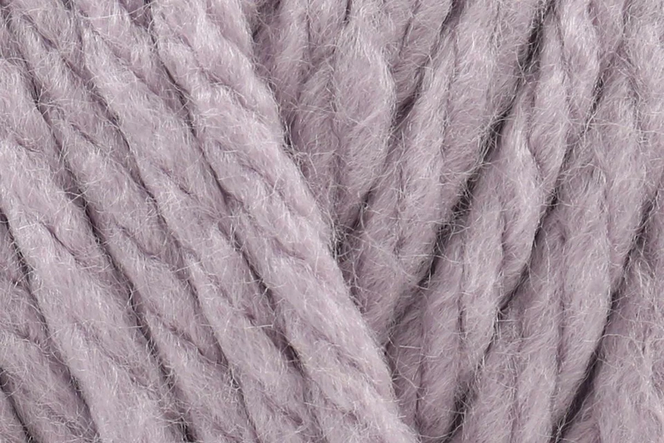Stylecraft Special XL hilo súper grueso y lana - 1724 Parma violeta Foto 1 de 1