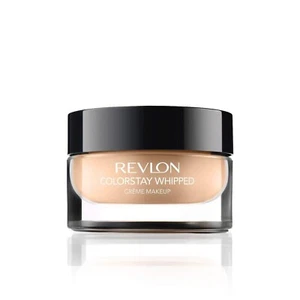 1 Stck. Revlon Color Stay Schlagcreme Make-up, natürlich hellbraun, 23,7 ml kostenloser Versand - Bild 1 von 4
