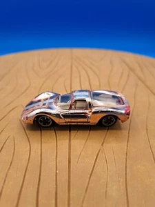 Vintage 70s Aurora CIGAR BOX Dino Ferrari Collectible Vintage Made In Usa - Picture 1 of 10