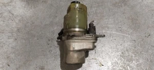 4M513K514BD pompe de direction pour FORD FOCUS C-MAX (CAP) 1.6 TDCI 2003 188045 - Picture 1 of 2