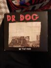 Dr. Dog Be the Void (CD) Album Digipak