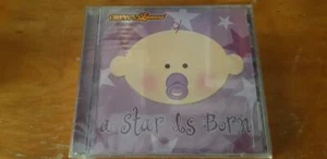 Drew's Famous A Star is Born CD - Picture 1 of 1