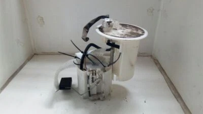 Used Fuel Pump fits: 2009 Scion XB Pump Assembly Grade A Foto 1 de 4