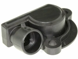 For 1991-1995 Chevrolet C3500HD Throttle Position Sensor NGK 89992JT 1992 1993 - Picture 1 of 2