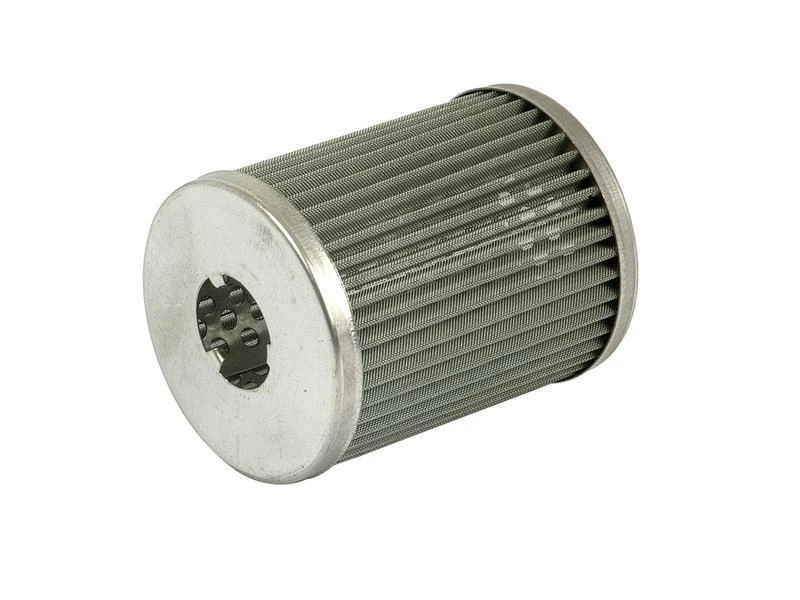 Hydraulic Filter Element for Ford New Holland Tractors 74.5mm Height - Image 1 of 1