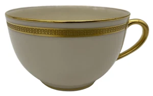 Lenox J53 Cup (ONLY) - Picture 1 of 2